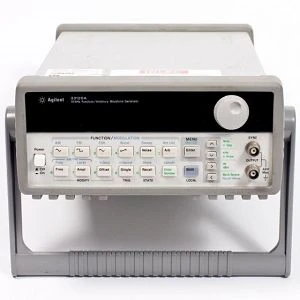 page-300-300