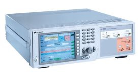 81133A Agilent Pulse Pattern Generator, 3.35 GHz