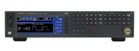 N5183B Générateur de signaux analogiques micro-ondes Agilent MXG série X, 9 KHz à 40 GHz
