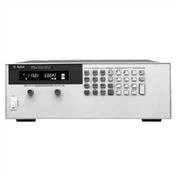 6812B Source d'alimentation CA/analyseur de puissance Agilent, 750 VA, 300 V, 6,5 A