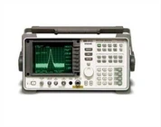 Analyseur de spectre portable Agilent 8564E, 9 KHz à 40 GHz
