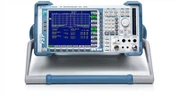 Analyseur de spectre FSP38 Rohde & Schwarz 9 KHz - 40 GHz