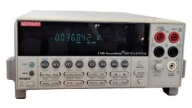 Quel est le concept de base de l’oscilloscope ?
